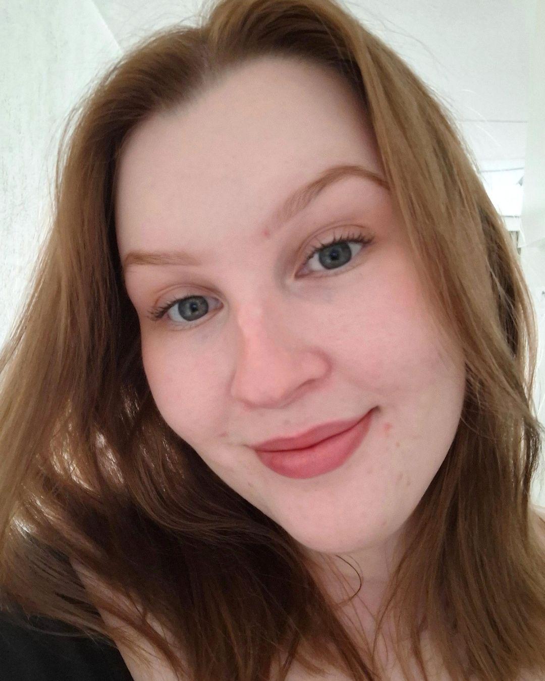 Emma Vuohtoniemi
